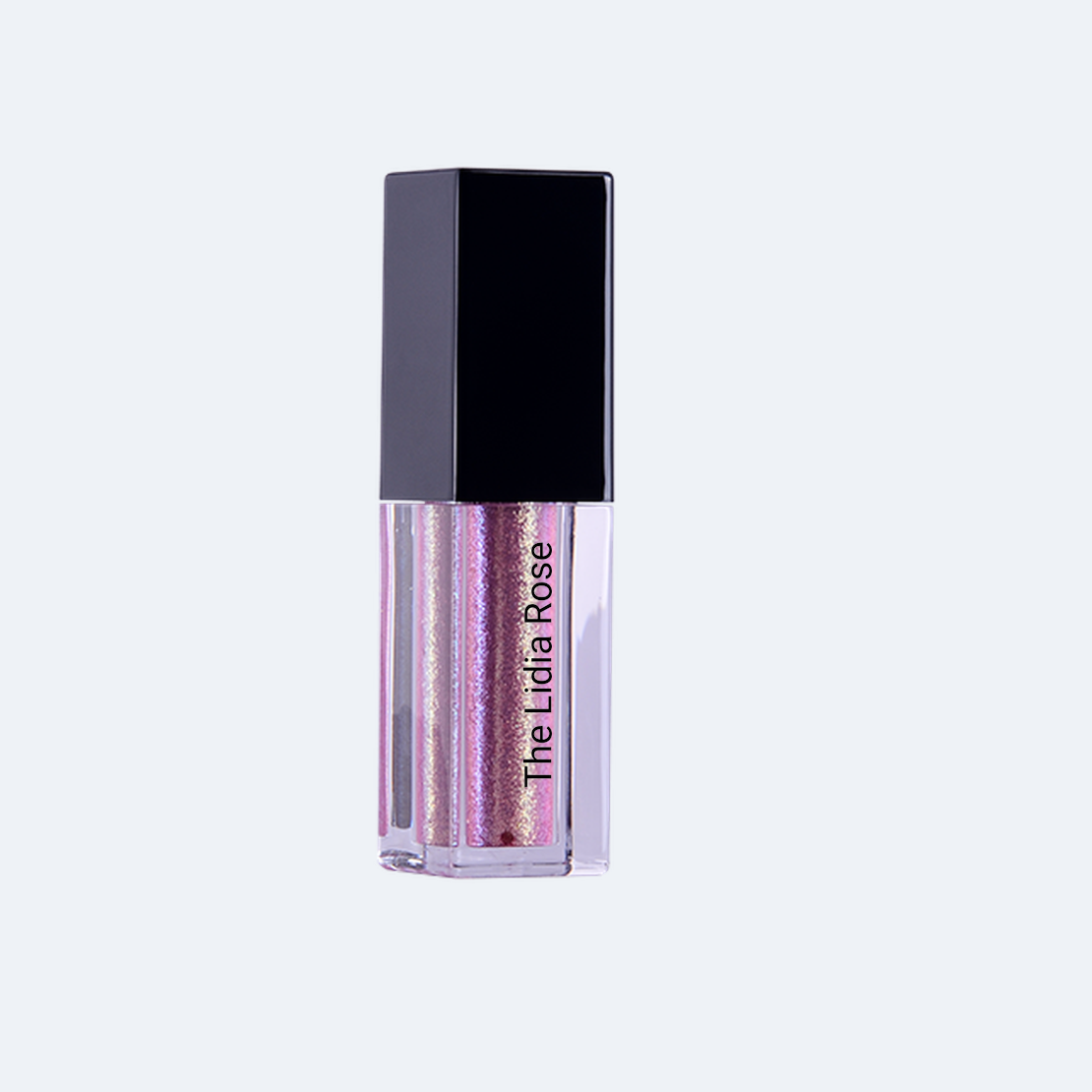 Liquid Shimmer - Champagne (DISCONTINUED)