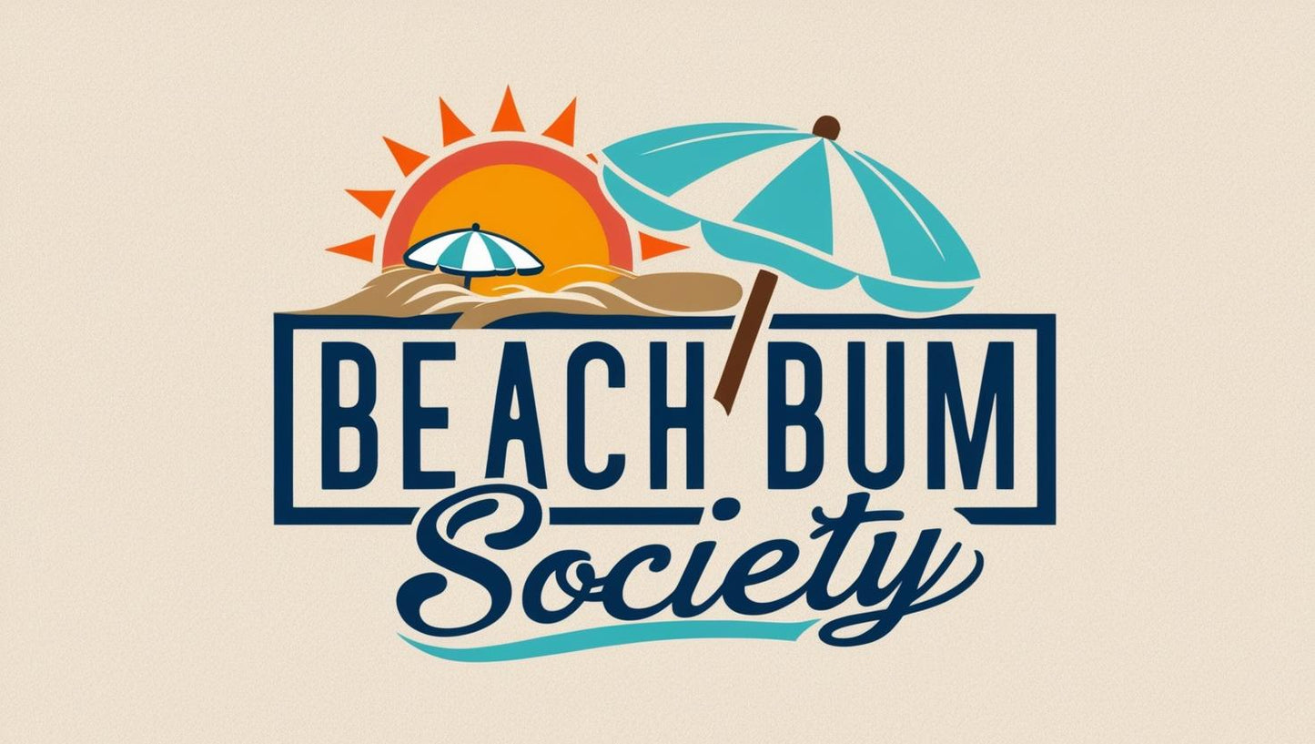 Liquid Shimmer - Rose Gold