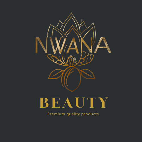 Kiss This™ Pretty Please Lip Gloss 💋