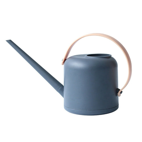 1.8L Long Spout Watering Can