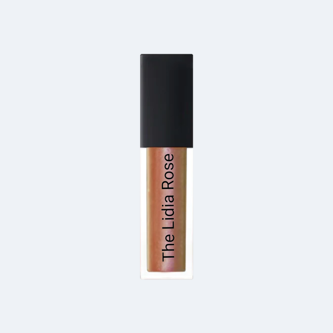 ALLIYAH BS X S'MORE SHINE