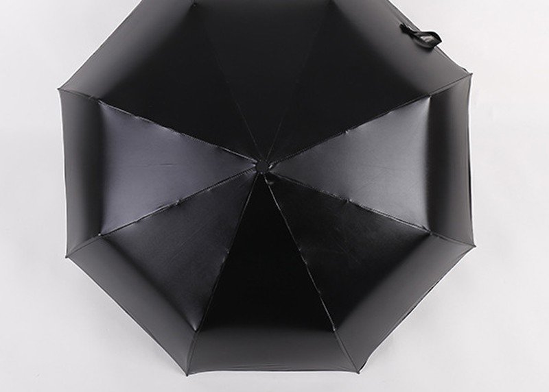 Romantic Sakura Sunny Umbrella
