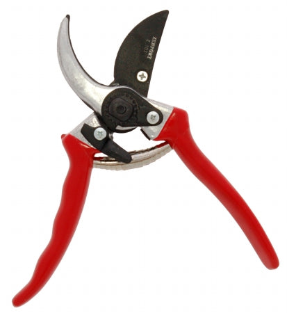 Zenport Z103 Swiss Style Hand Pruner