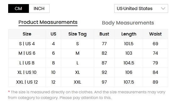 Dressfo Women's Summer Dresses Halloween Rose Injured Skull Print Hem